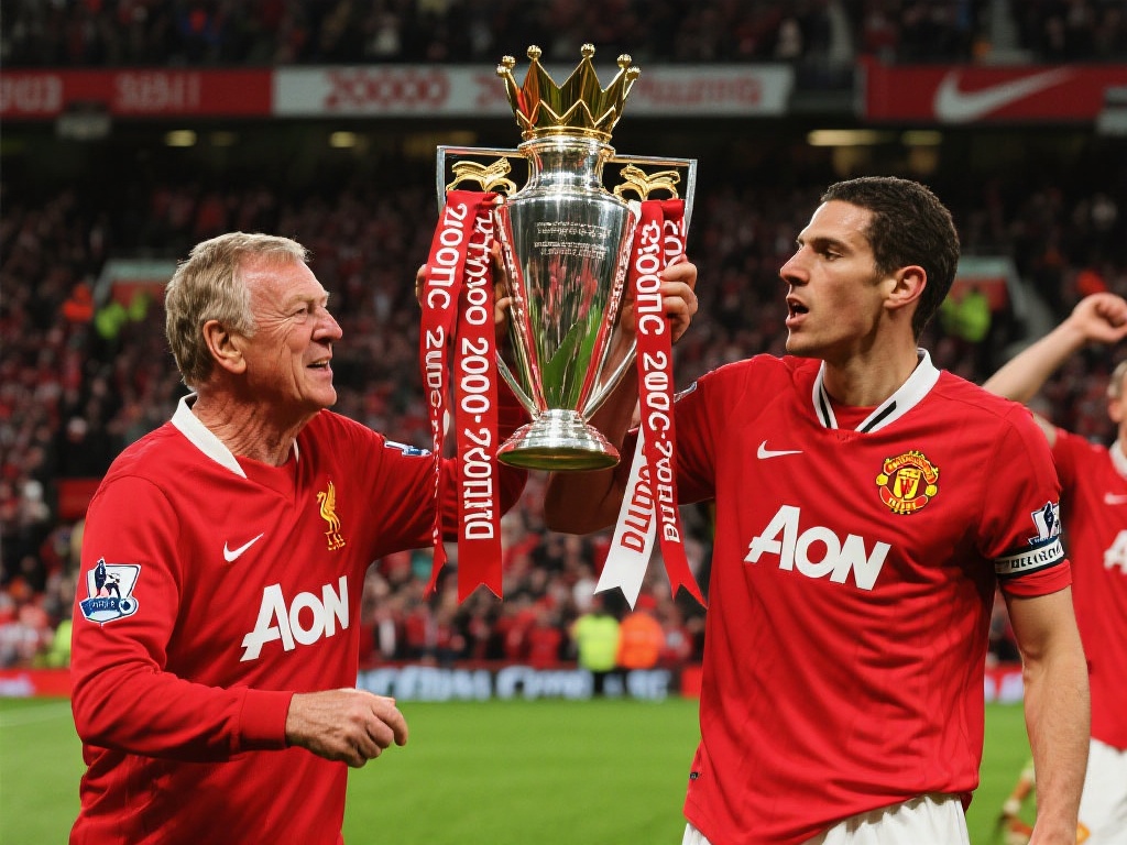 将布鲁克林 将布鲁克林