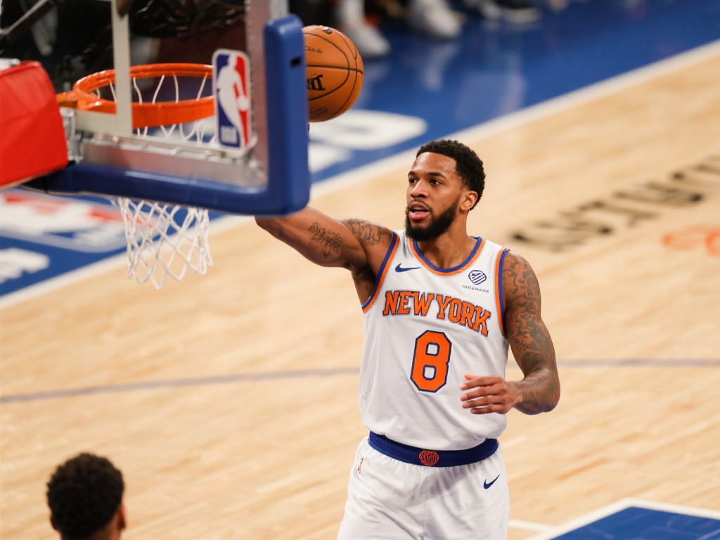 亿英镑索赔 亿英镑索赔