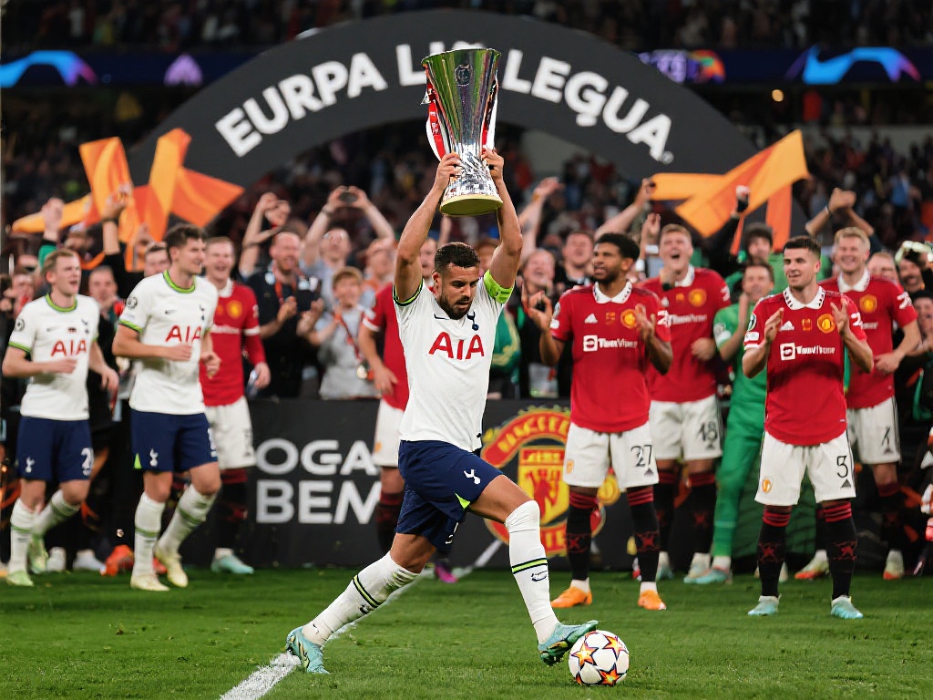 己的进攻手 己的进攻手