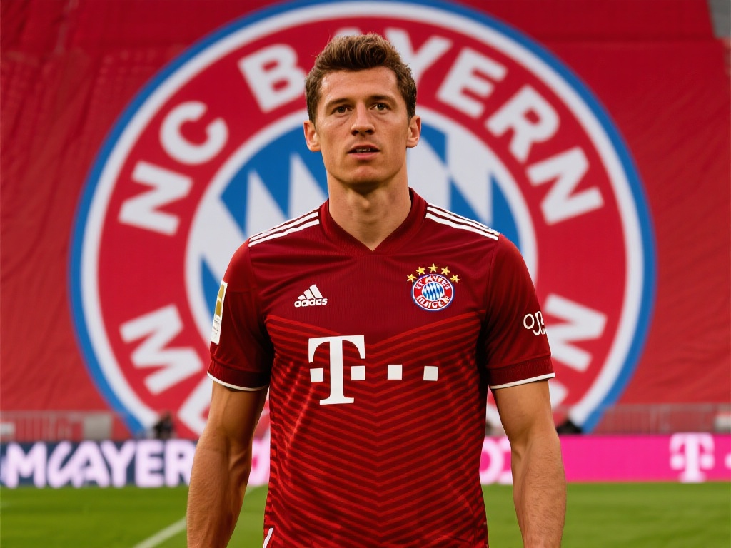 利物浦曾在 利物浦曾在