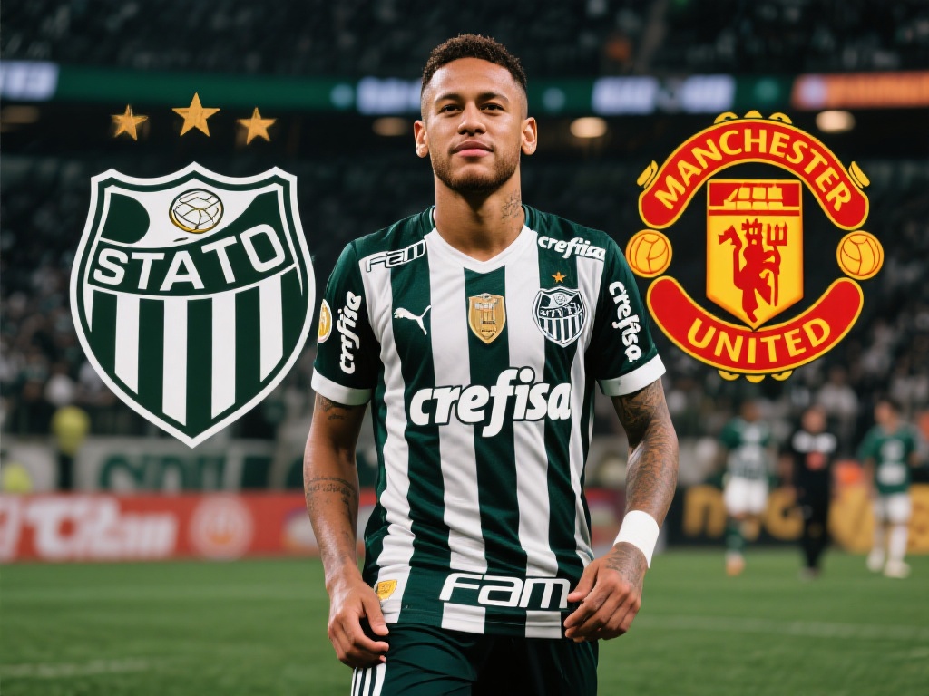 发展的关键 发展的关键