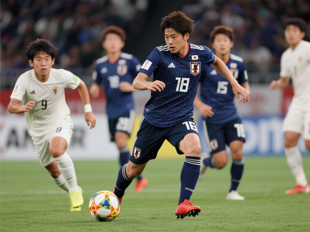 心态上的从 心态上的从