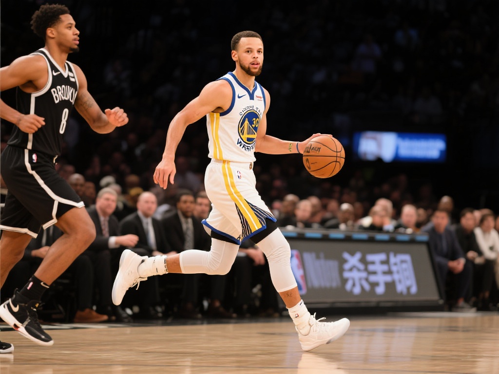 她的每一次 她的每一次