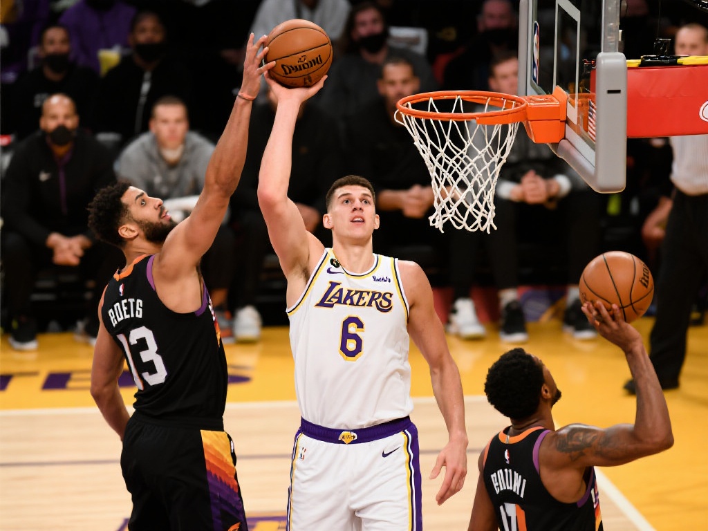 带您提前洞 带您提前洞