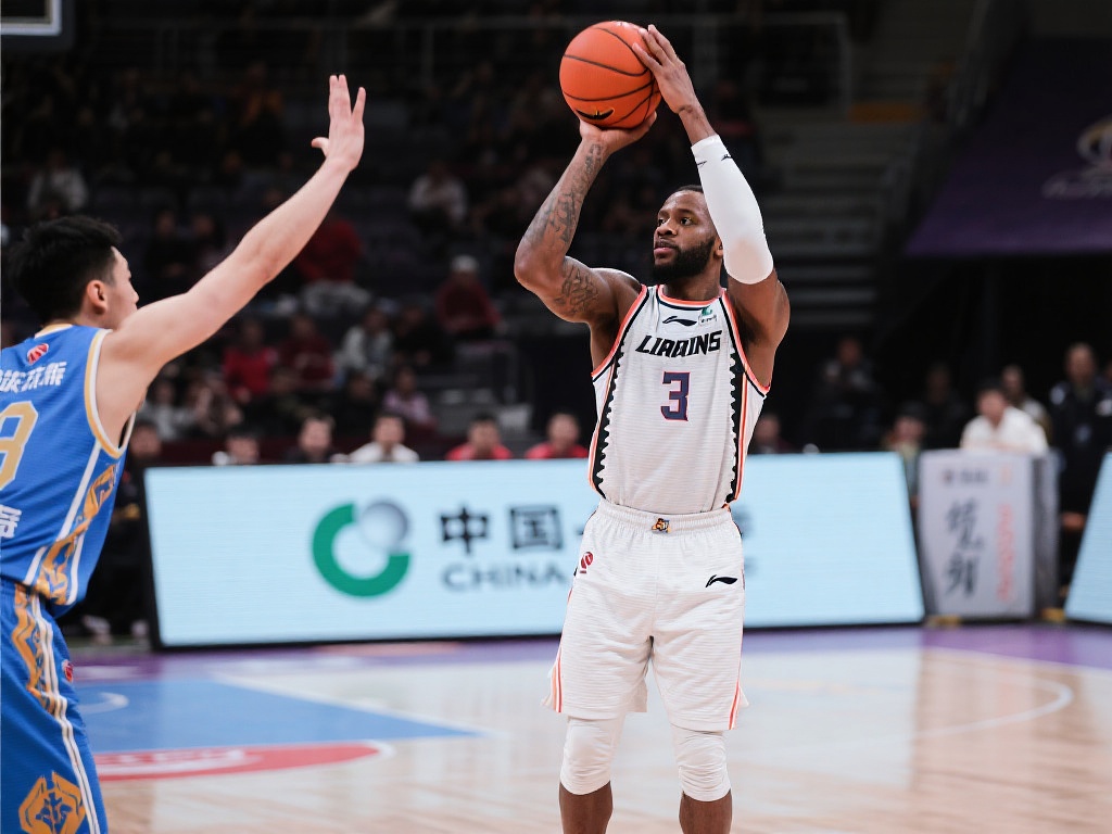 赛的热门 赛的热门