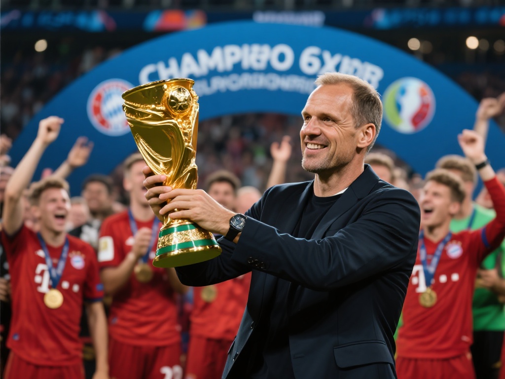 岸公司进行 岸公司进行