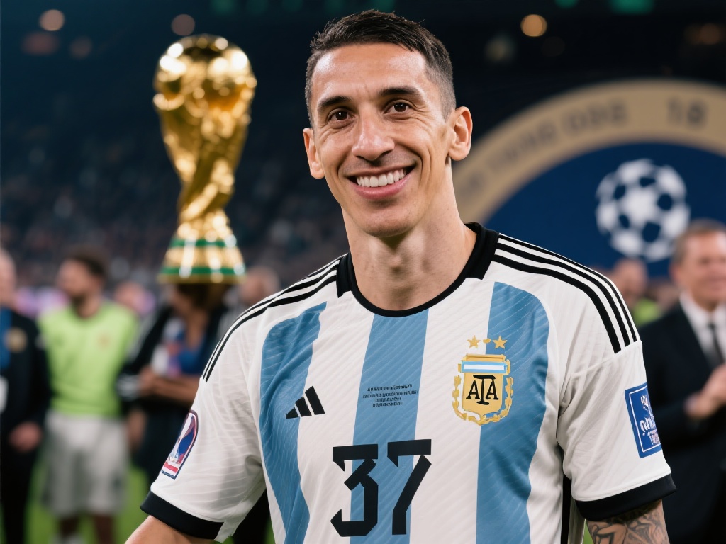 离岸公司与 离岸公司与