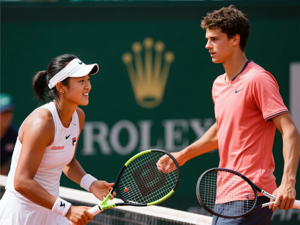 部敲响了警 部敲响了警