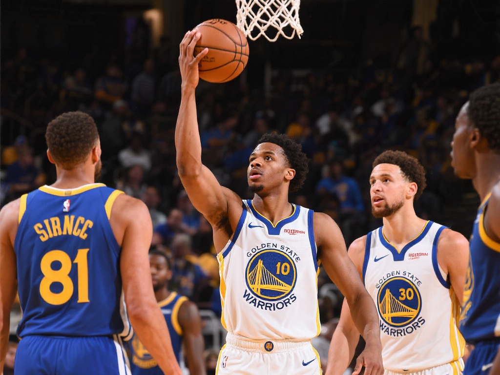 将对切尔西 将对切尔西