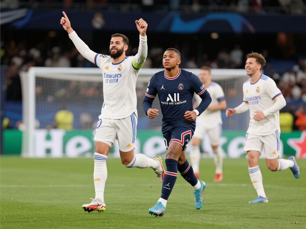 这些数据不 这些数据不