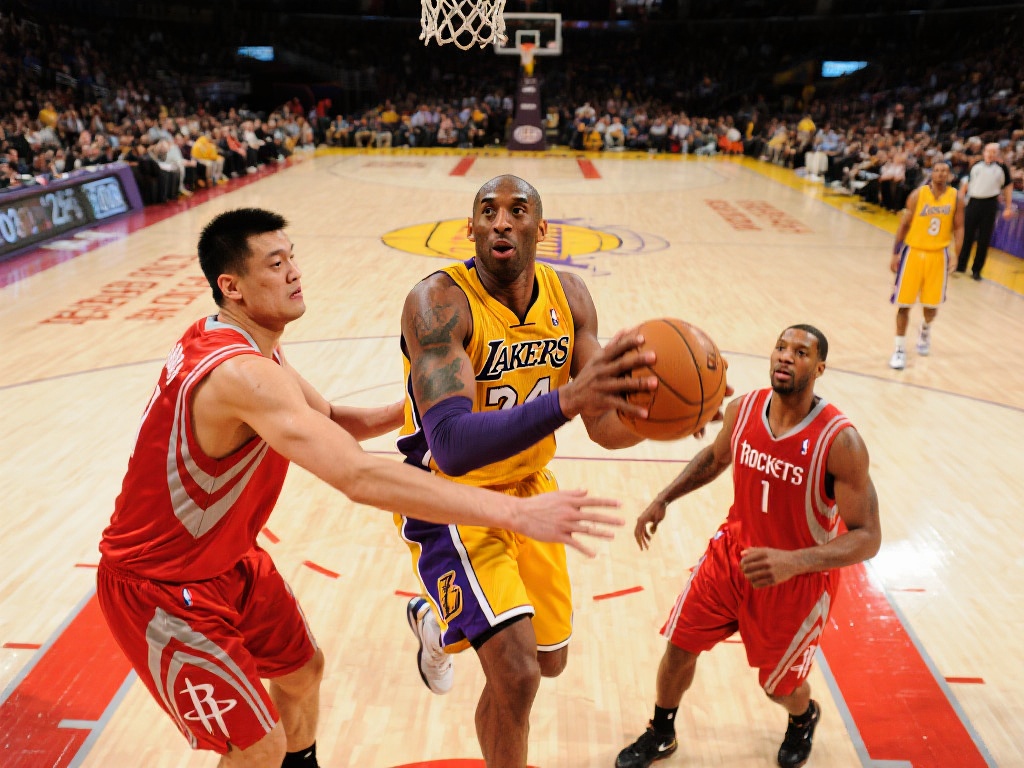 史上的最佳 史上的最佳