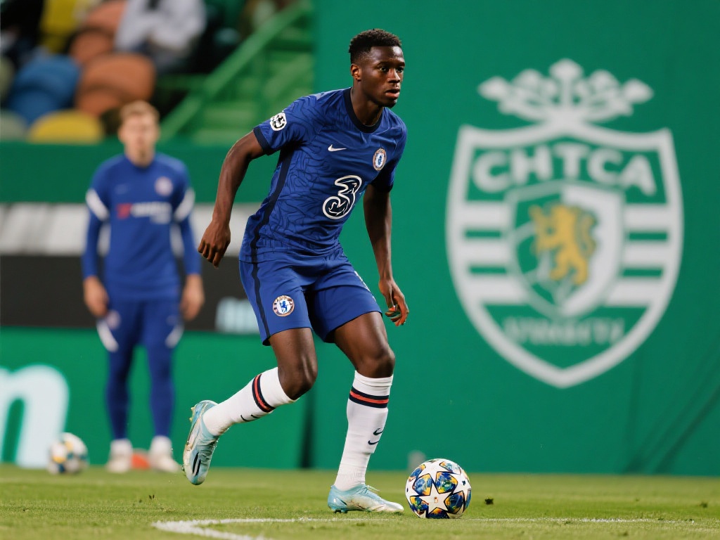 慧将起到关 慧将起到关