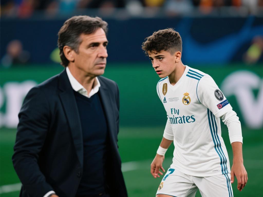 让球迷大呼 让球迷大呼