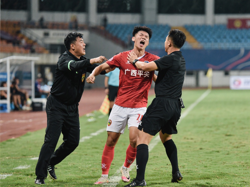 欧冠门将进 欧冠门将进