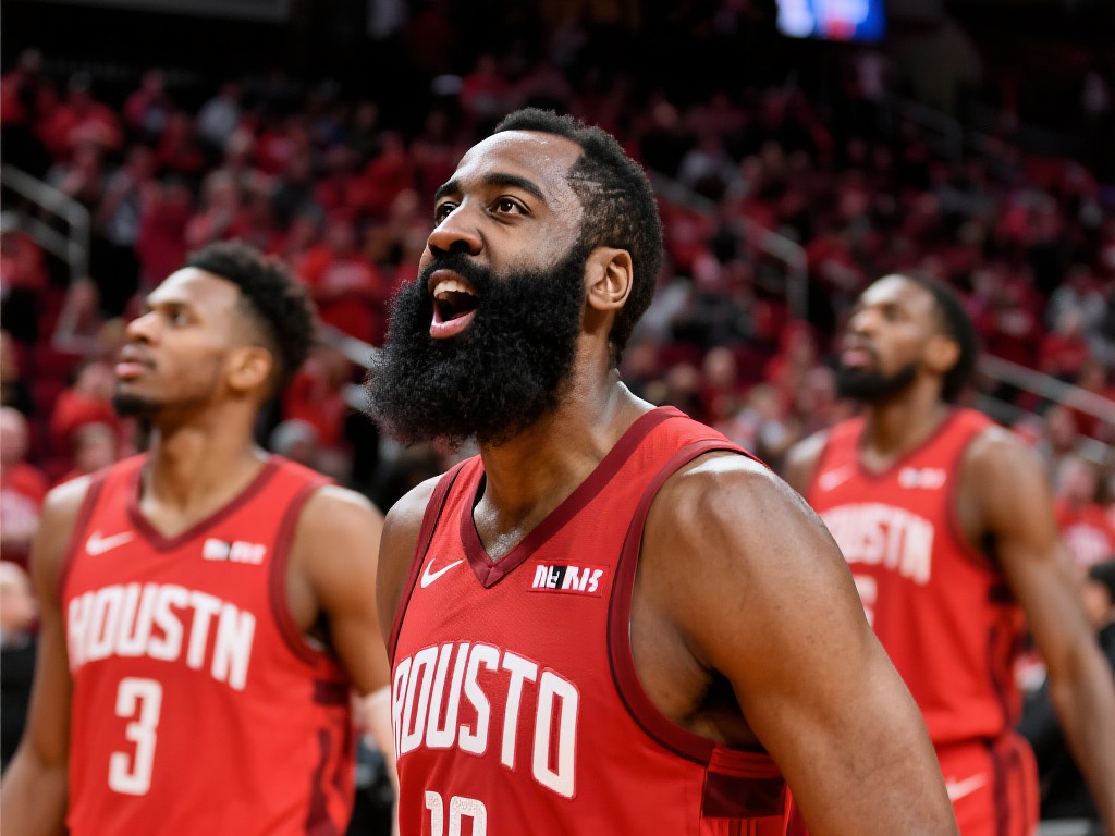 正是这种稀 正是这种稀