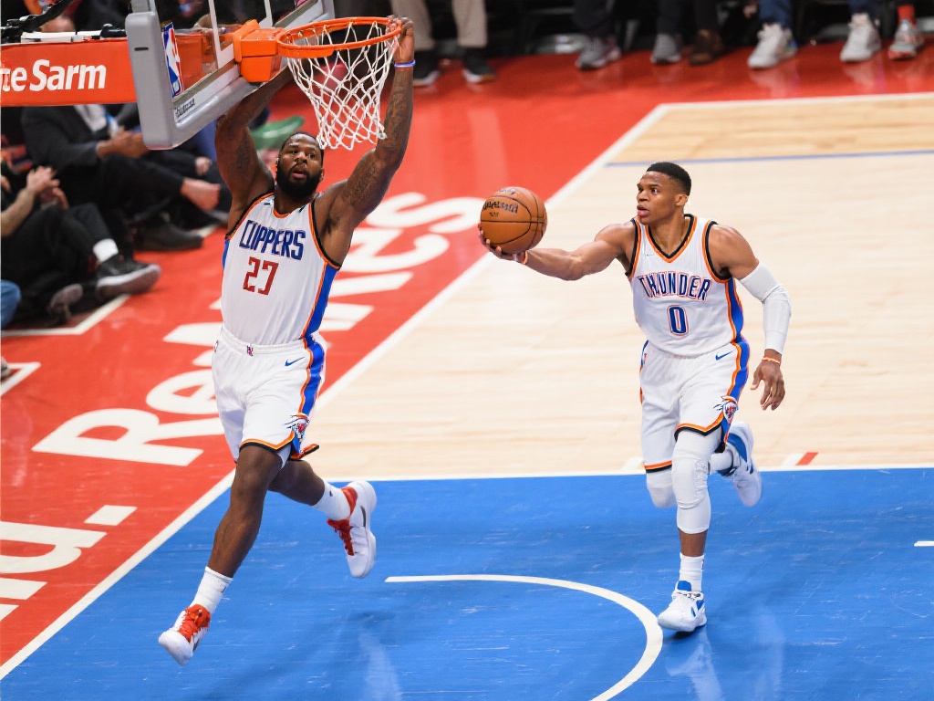 门将进球堪 门将进球堪