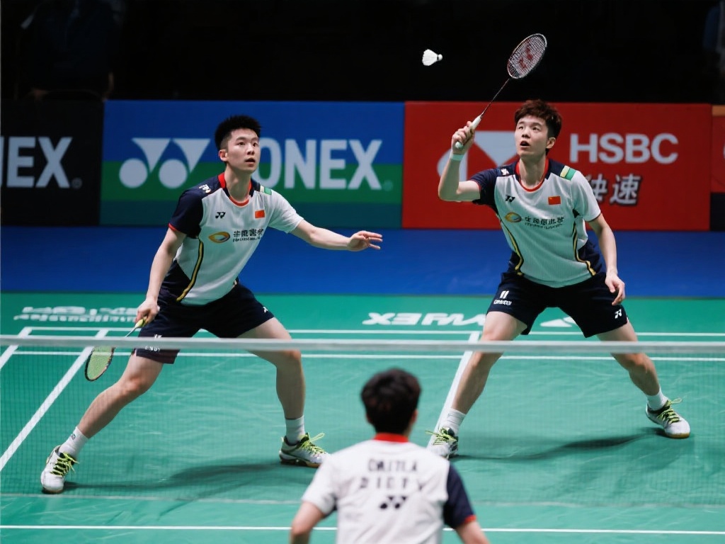 荣誉的争夺 荣誉的争夺