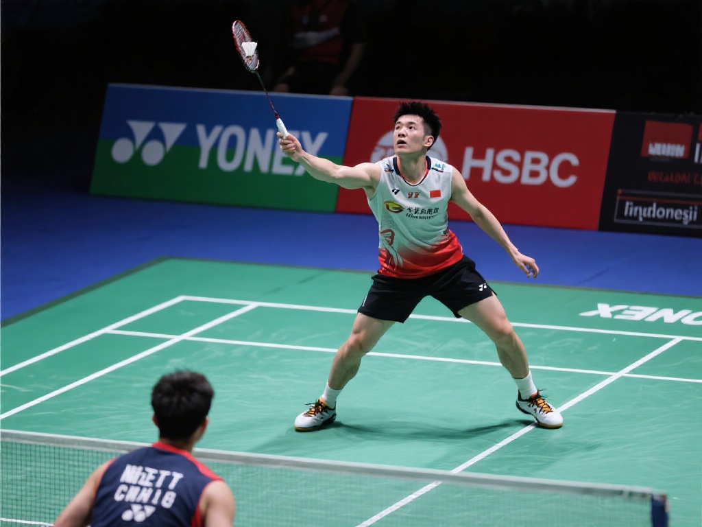 数据分析 数据分析