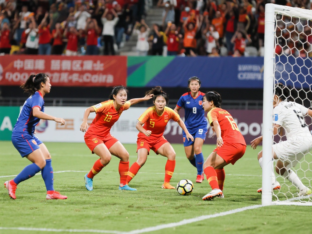 试图打乱对 试图打乱对