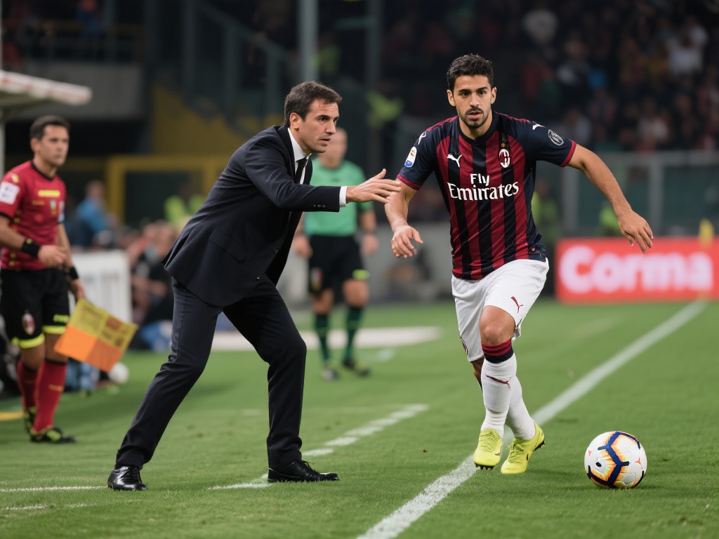 上的需要 上的需要