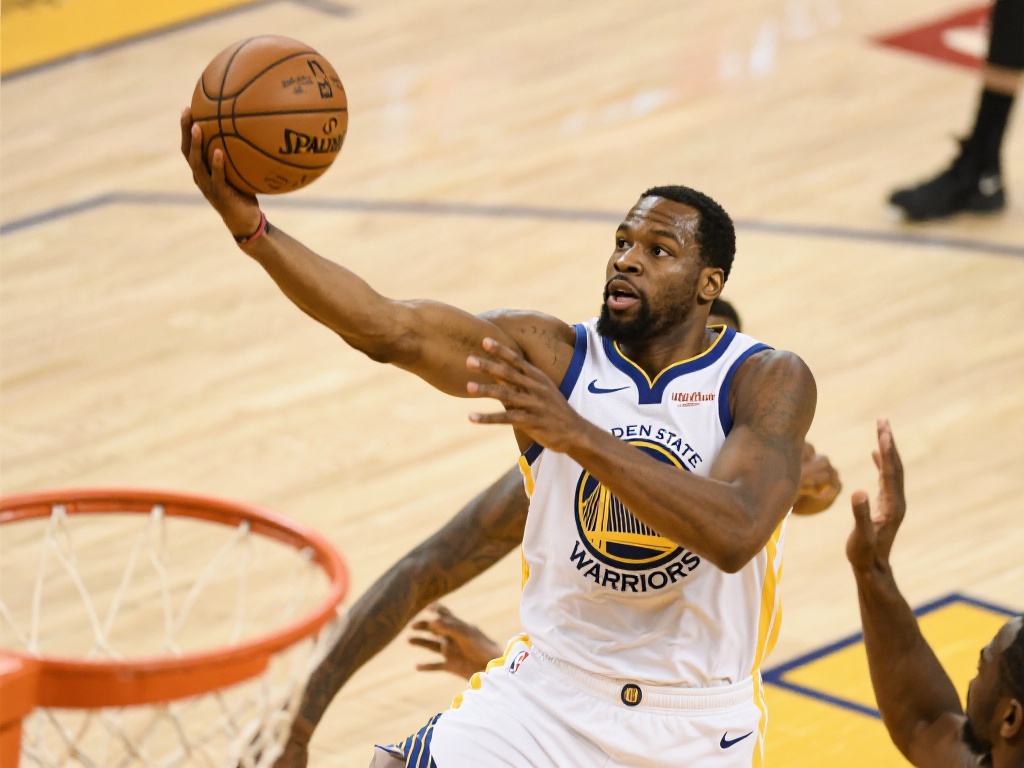 在关键比赛 在关键比赛