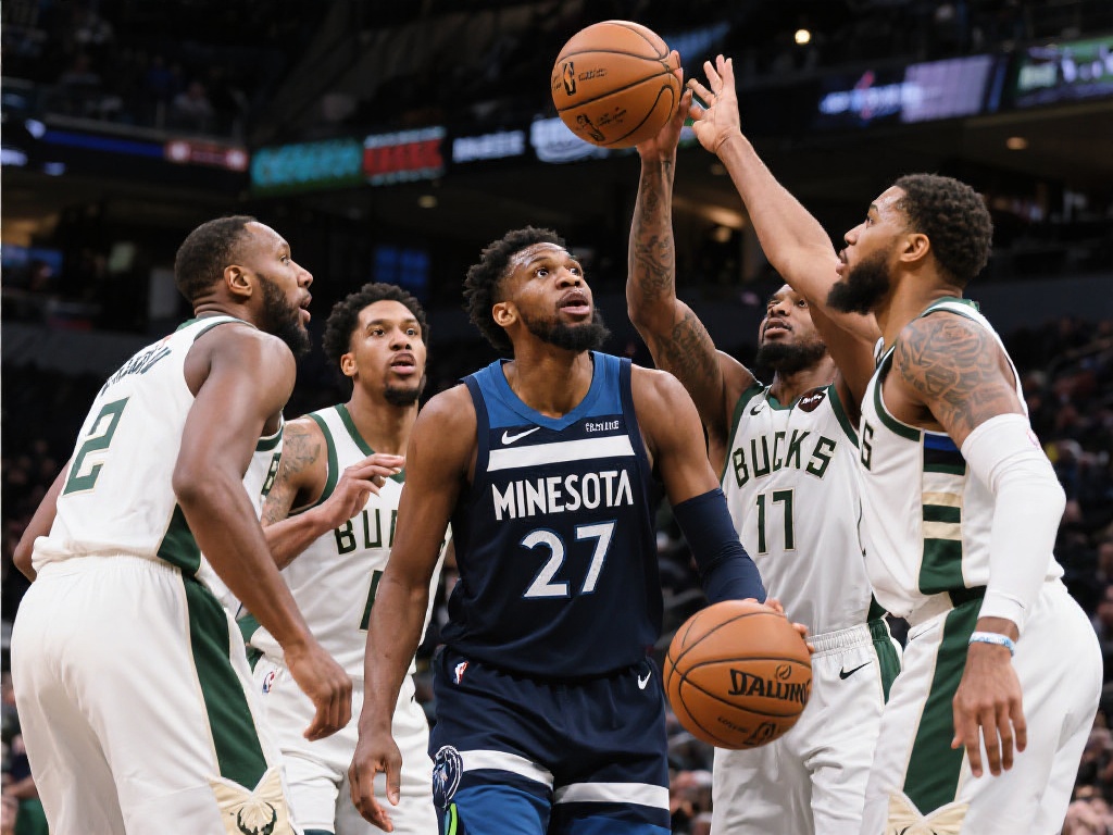 个全新的中 个全新的中