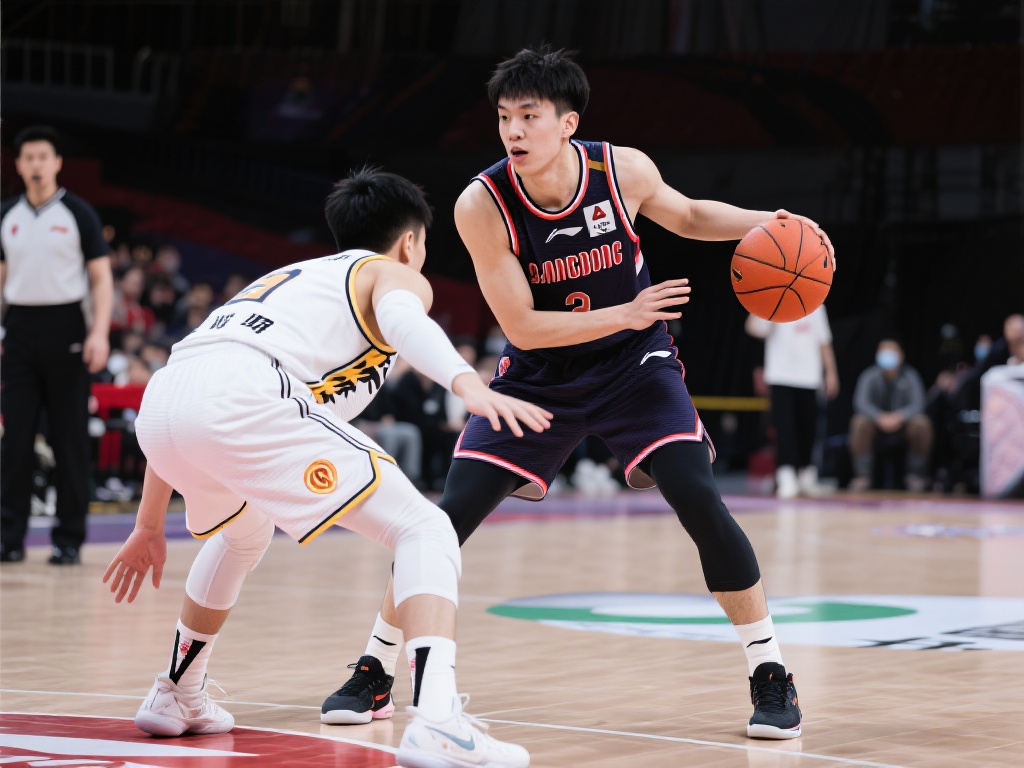 央视特别制 央视特别制