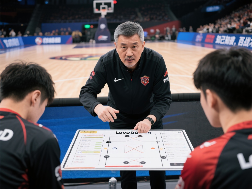 探寻她们成 探寻她们成