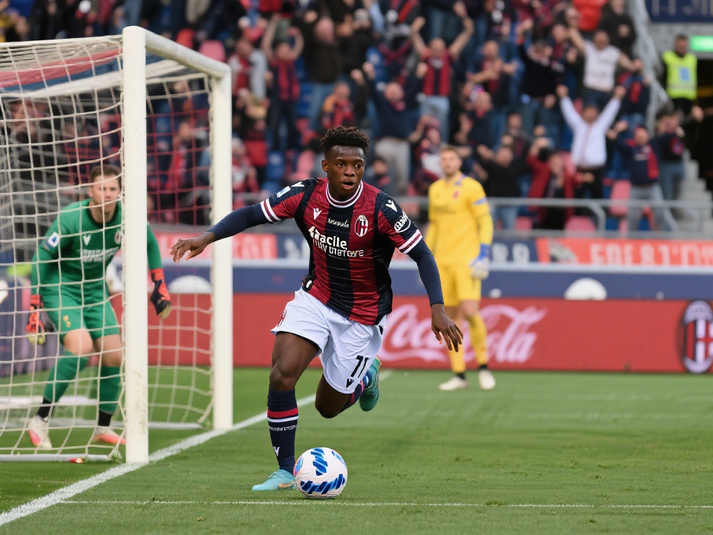 卡塔尔航空 卡塔尔航空