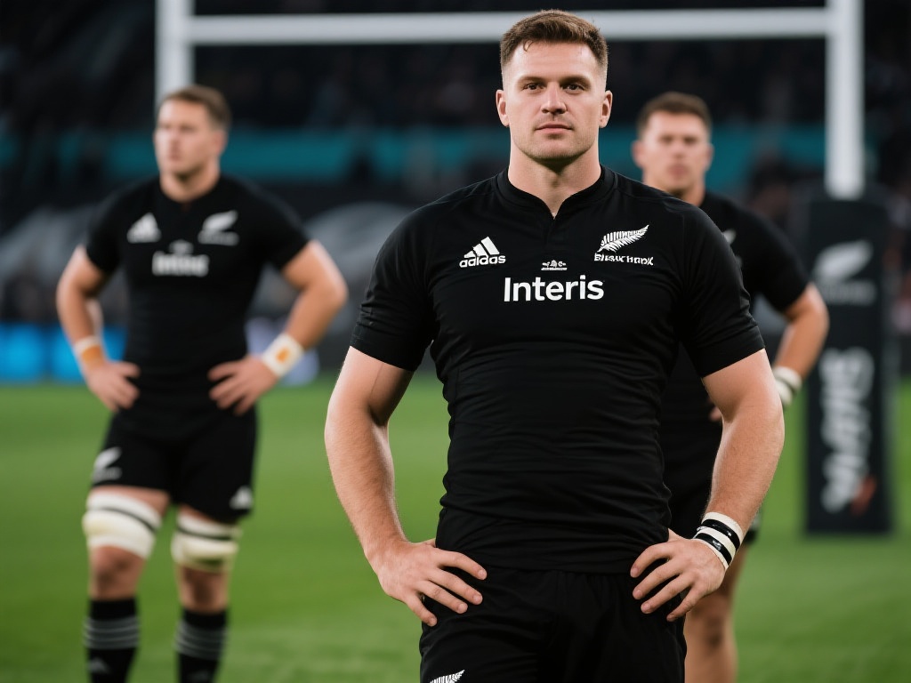 方便球迷获 方便球迷获