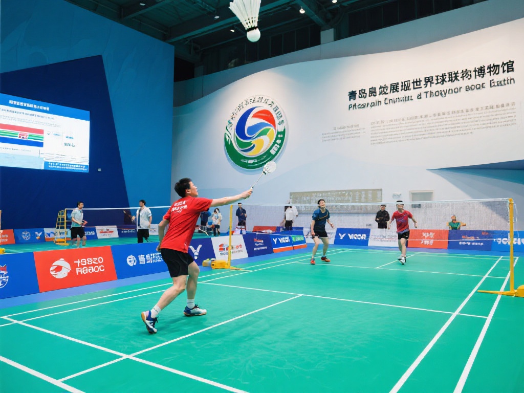 财务平衡的 财务平衡的