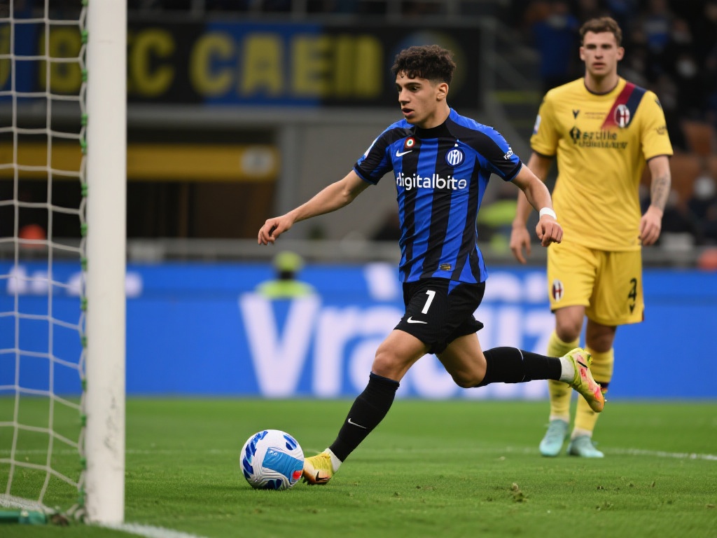 曼联的选择 曼联的选择