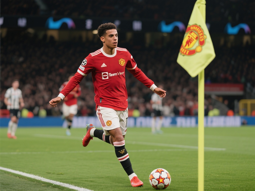 伤病史也让 伤病史也让