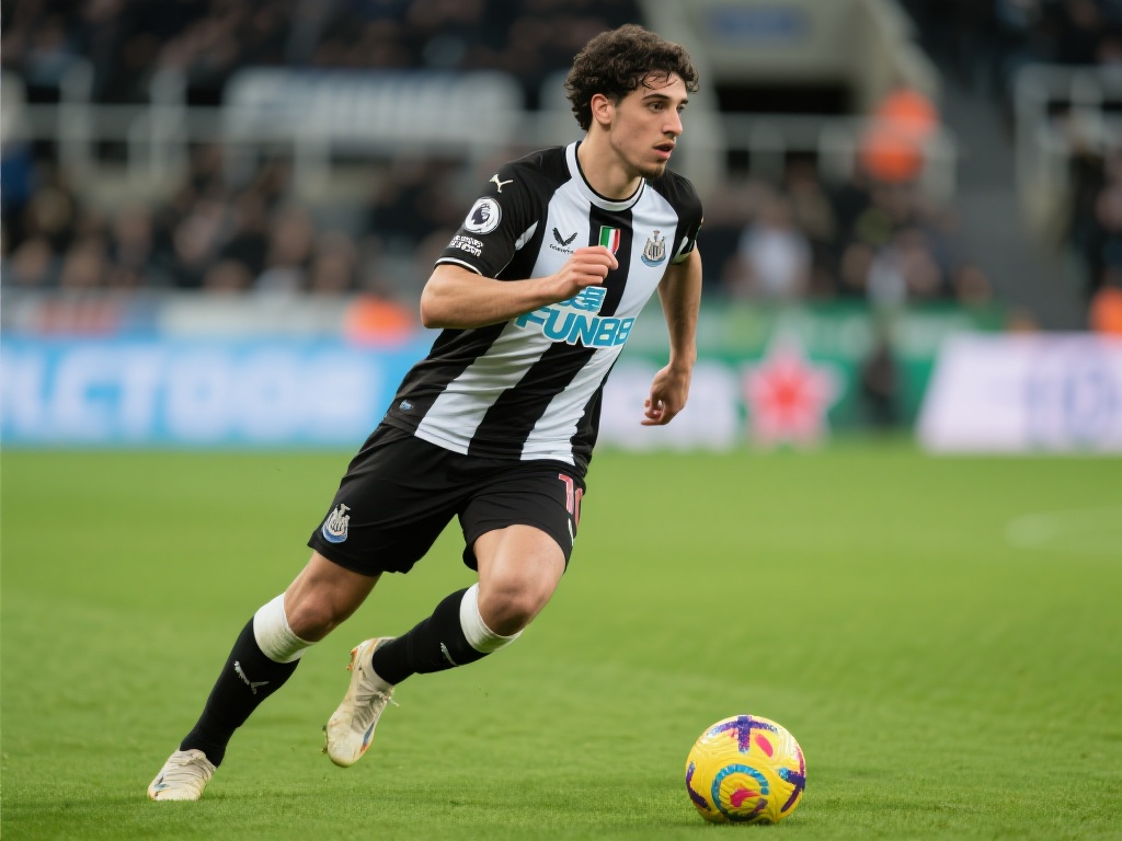 会被放大 会被放大