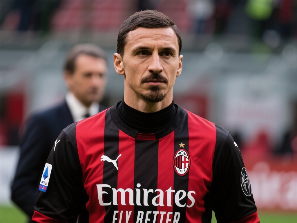 适应性分析 适应性分析