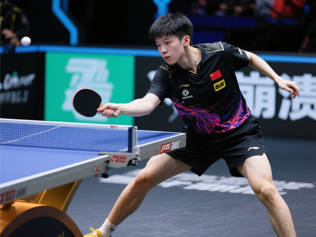 迪马利亚的 迪马利亚的