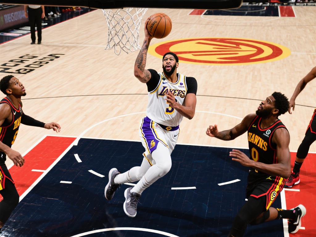 的球技征服 的球技征服