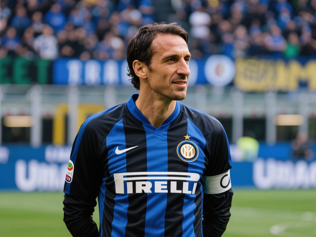 球迷们也期 球迷们也期