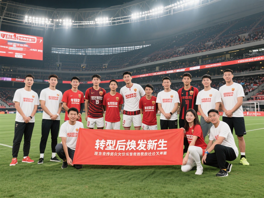 这样的战术 这样的战术