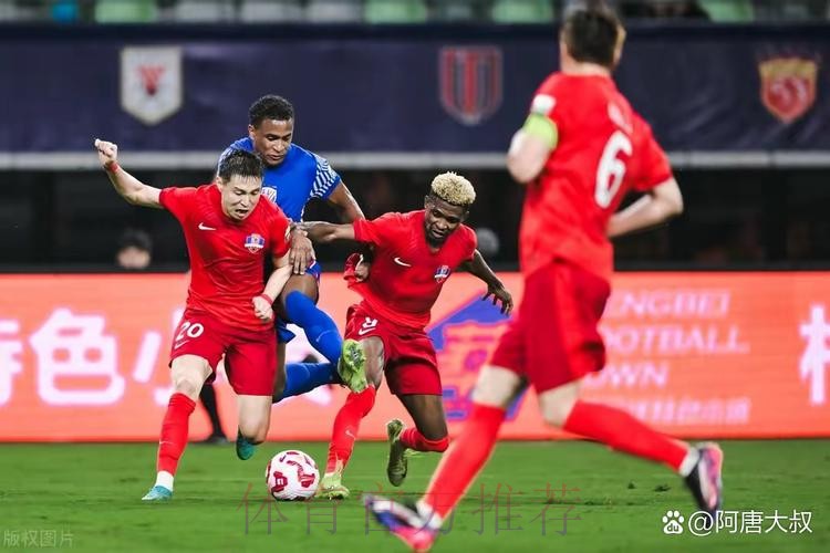 梅州客负延边 卓尔绝杀毅腾领跑优势扩大 梅州客负延边 卓尔绝杀毅腾领跑优势扩大