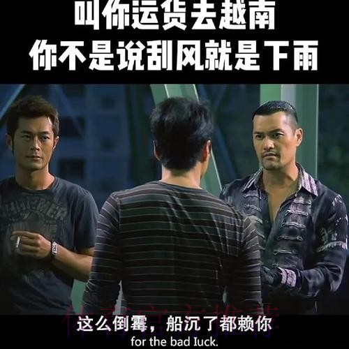 时评:让草根足球的旋风刮遍神州大地 时评:让草根足球的旋风刮遍神州大地