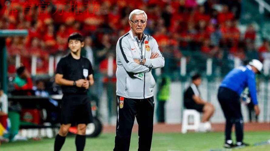 里皮首秀取得开门红 国足热身5球战胜武汉卓尔 里皮首秀取得开门红 国足热身5球战胜武汉卓尔