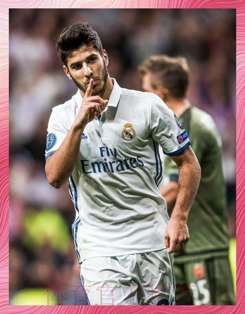 西媒:阿森西奥希望留队扮演重要角色 他不缺追求者 西媒:阿森西奥希望留队扮演重要角色 他不缺追求者