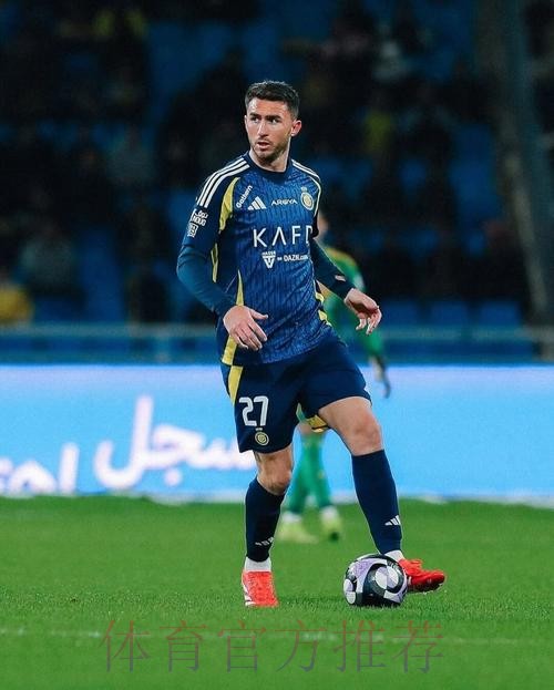 法媒:拉波尔特想加盟皇马 但利雅得胜利无意解约 法媒:拉波尔特想加盟皇马 但利雅得胜利无意解约